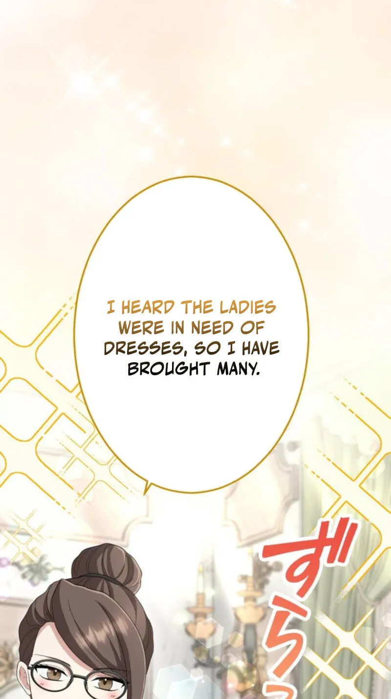 Read Did You Like Me? chapter 92 image 18 on Lezhin