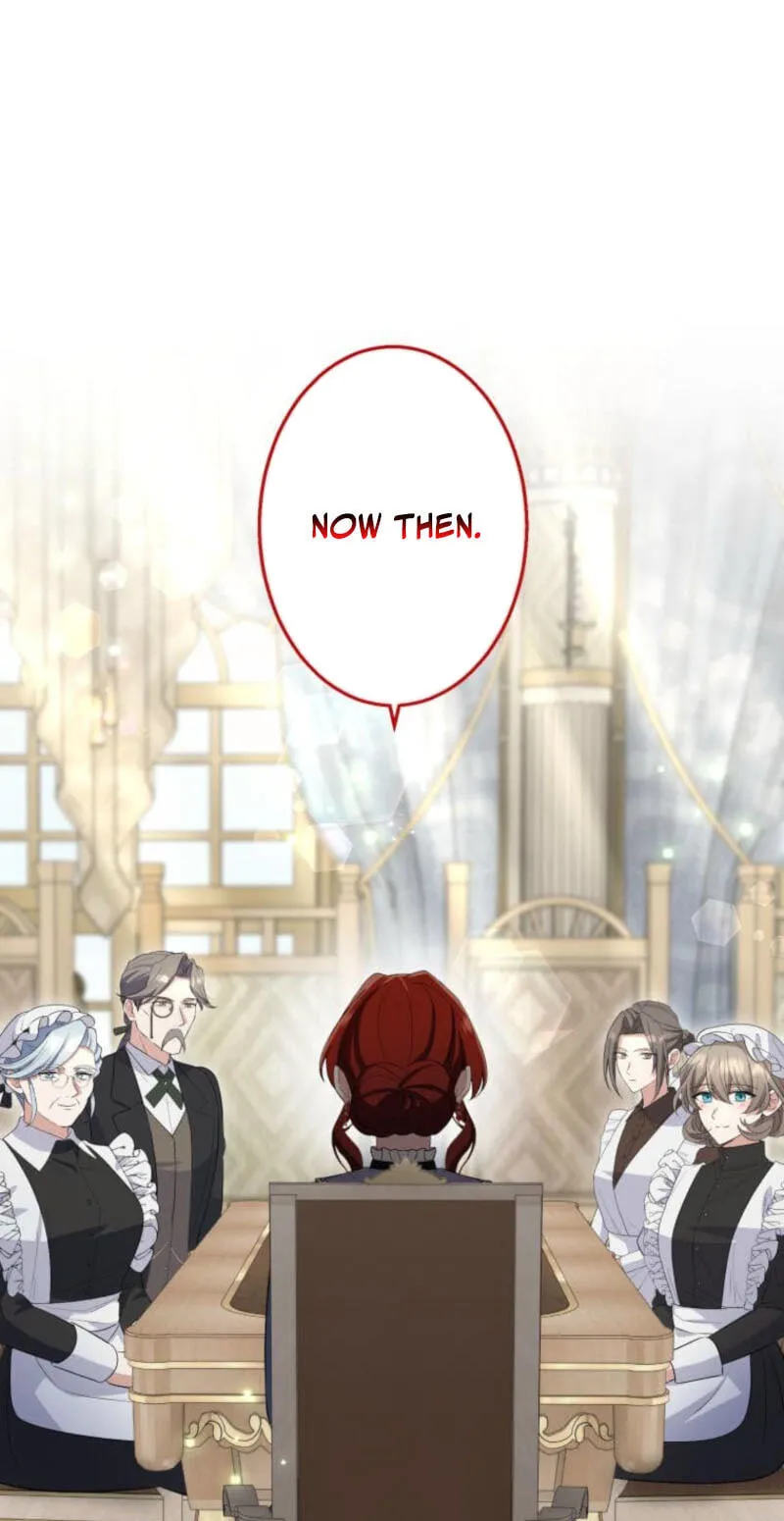 Read Did You Like Me? chapter 92 image 2 on Lezhin