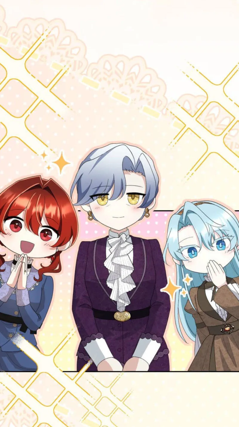 Read Did You Like Me? chapter 92 image 20 on Lezhin