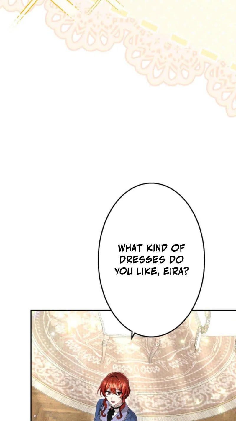 Read Did You Like Me? chapter 92 image 21 on Lezhin