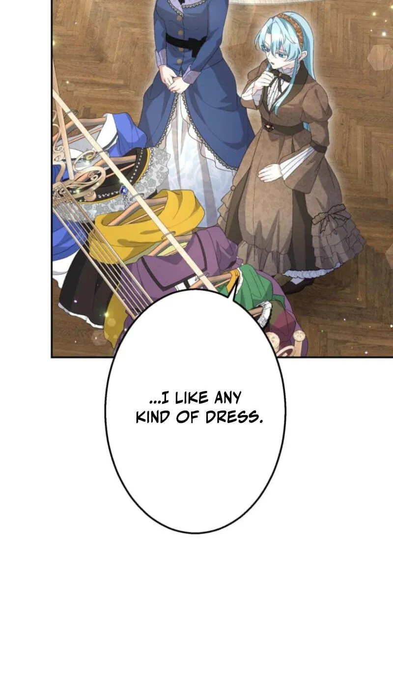 Read Did You Like Me? chapter 92 image 22 on Lezhin