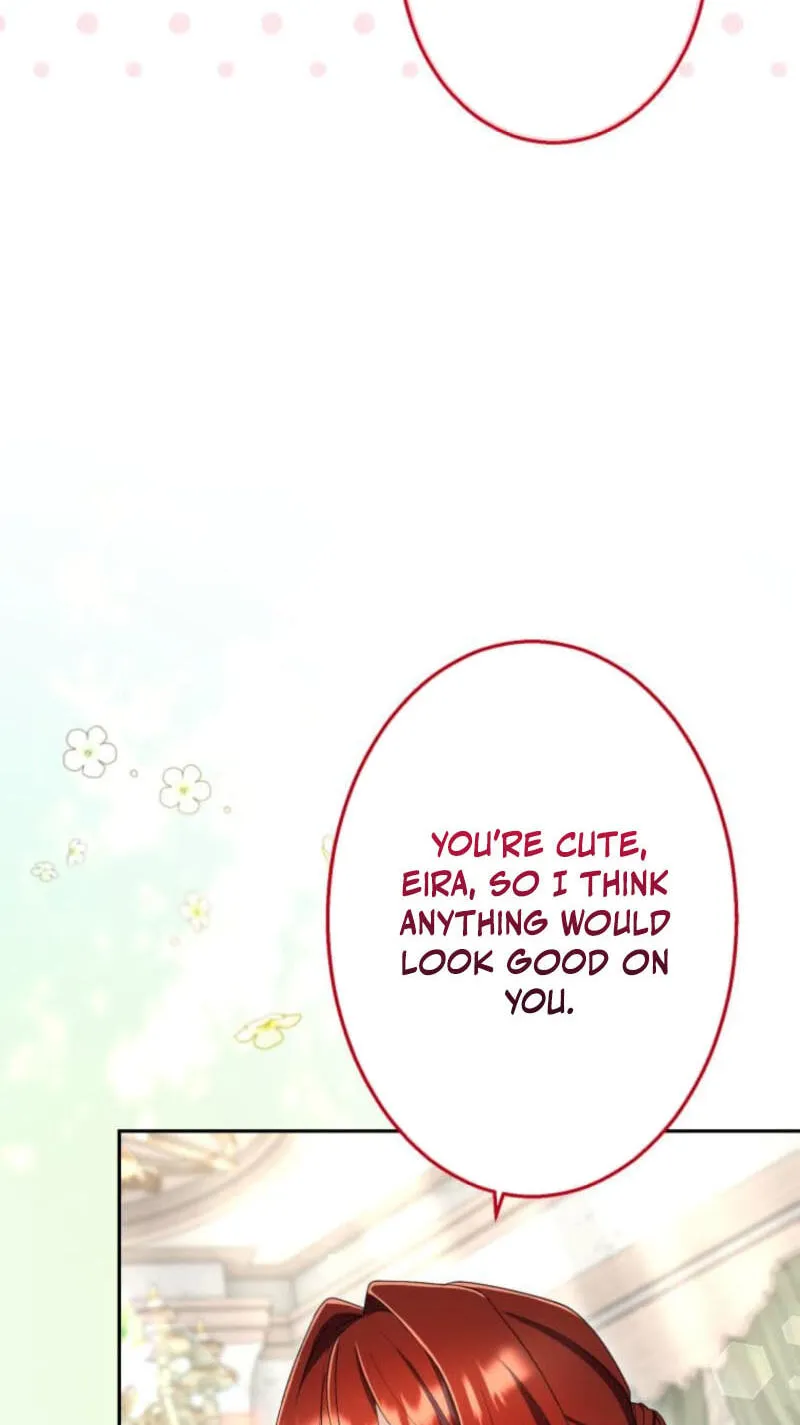 Read Did You Like Me? chapter 92 image 24 on Lezhin