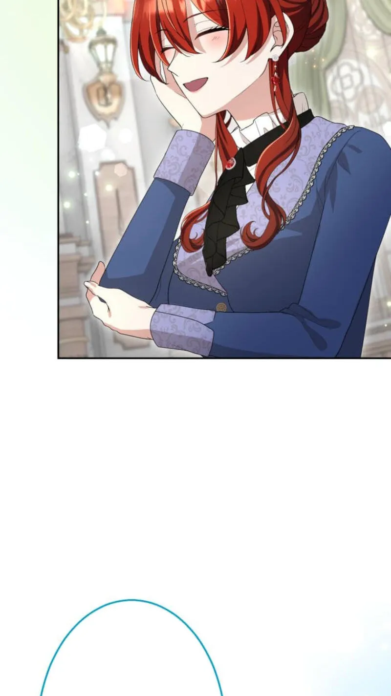 Read Did You Like Me? chapter 92 image 25 on Lezhin