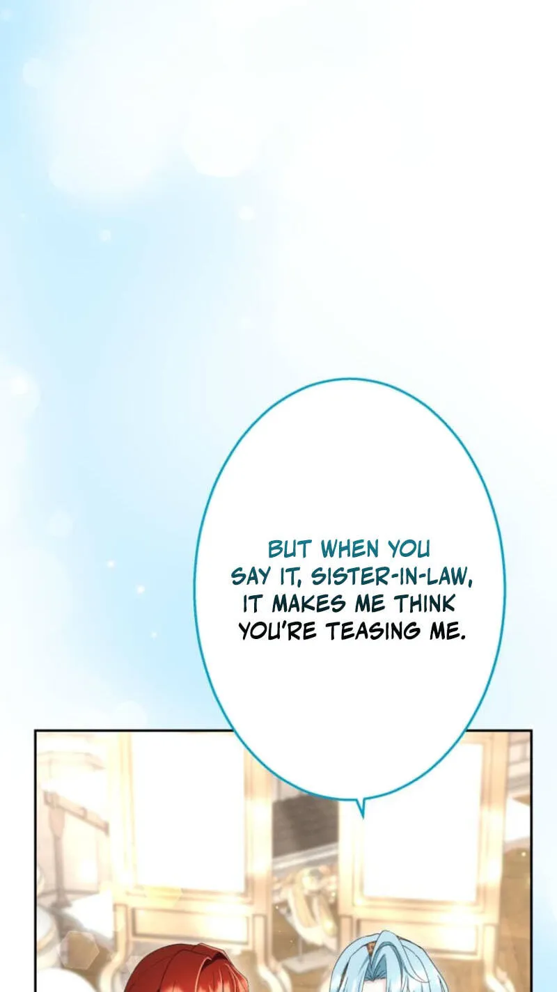 Read Did You Like Me? chapter 92 image 27 on Lezhin