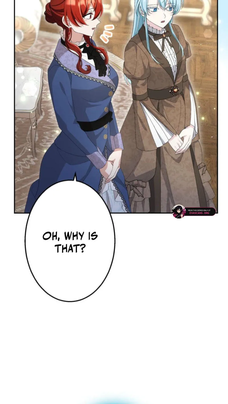 Read Did You Like Me? chapter 92 image 28 on Lezhin