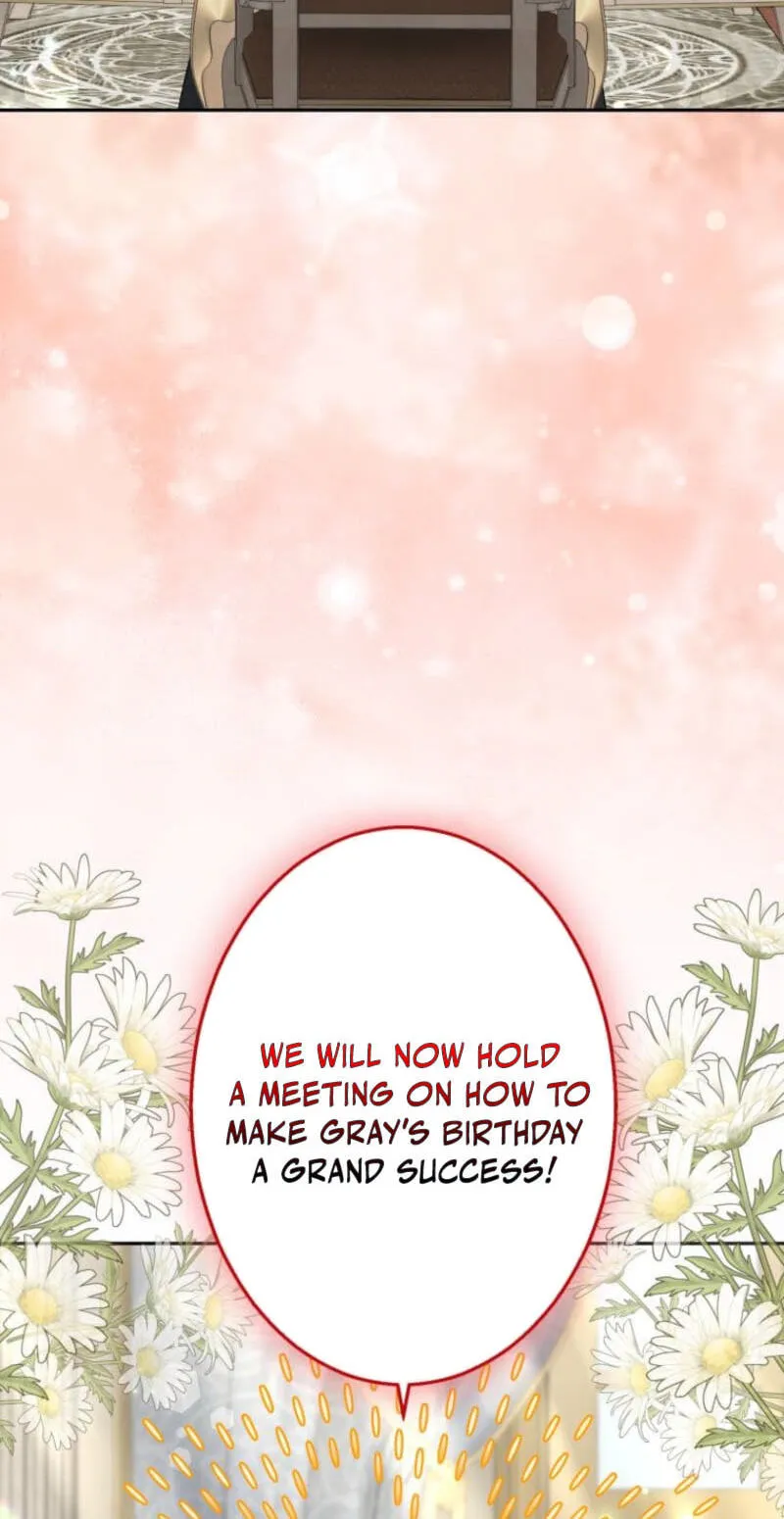 Read Did You Like Me? chapter 92 image 3 on Lezhin