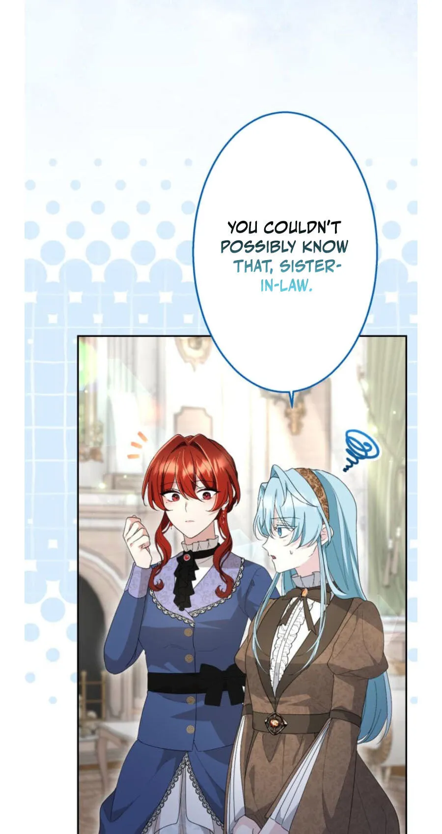Read Did You Like Me? chapter 92 image 33 on Lezhin