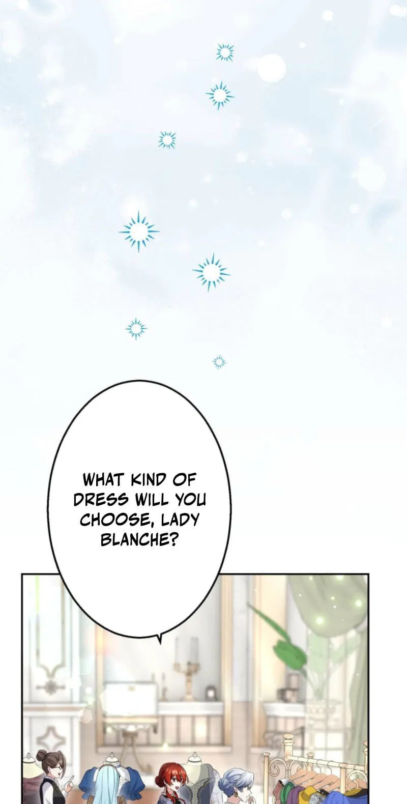 Read Did You Like Me? chapter 92 image 37 on Lezhin
