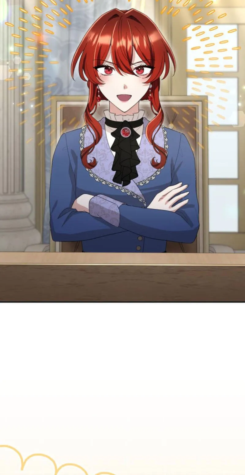 Read Did You Like Me? chapter 92 image 4 on Lezhin