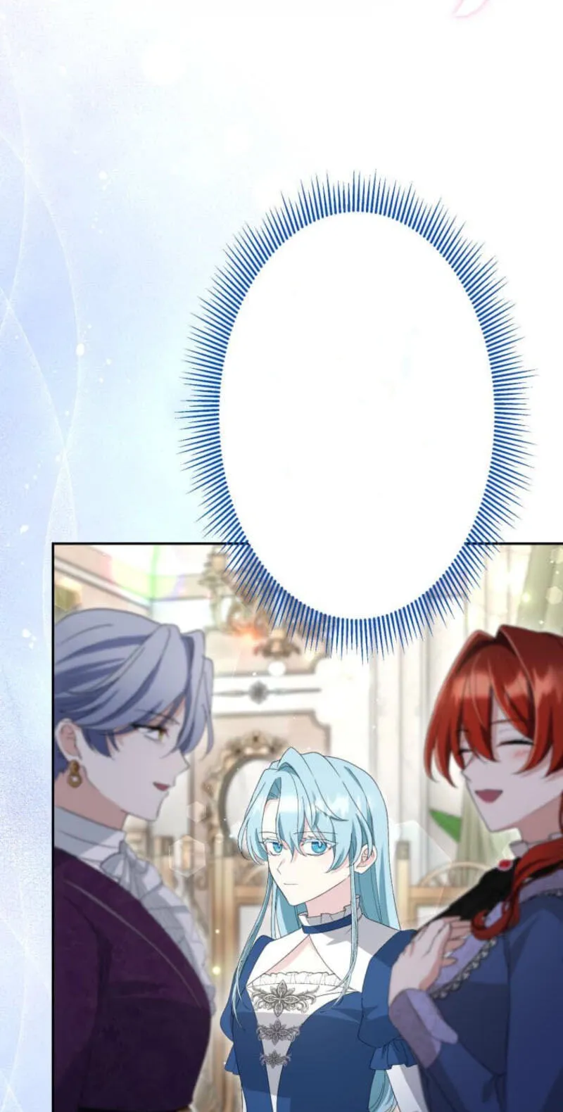 Read Did You Like Me? chapter 92 image 41 on Lezhin