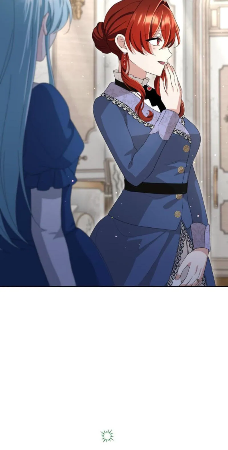 Read Did You Like Me? chapter 92 image 44 on Lezhin