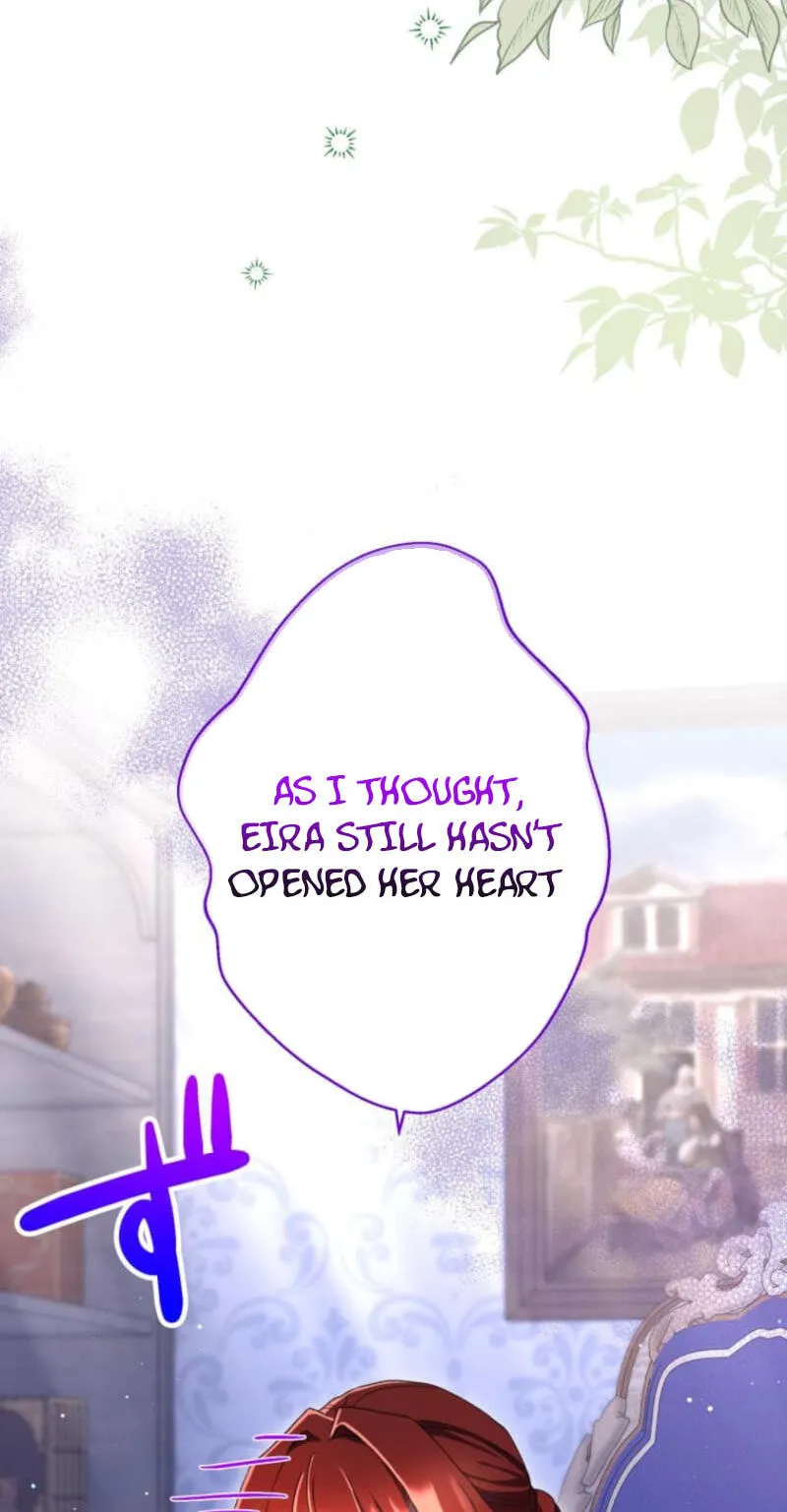 Read Did You Like Me? chapter 92 image 46 on Lezhin