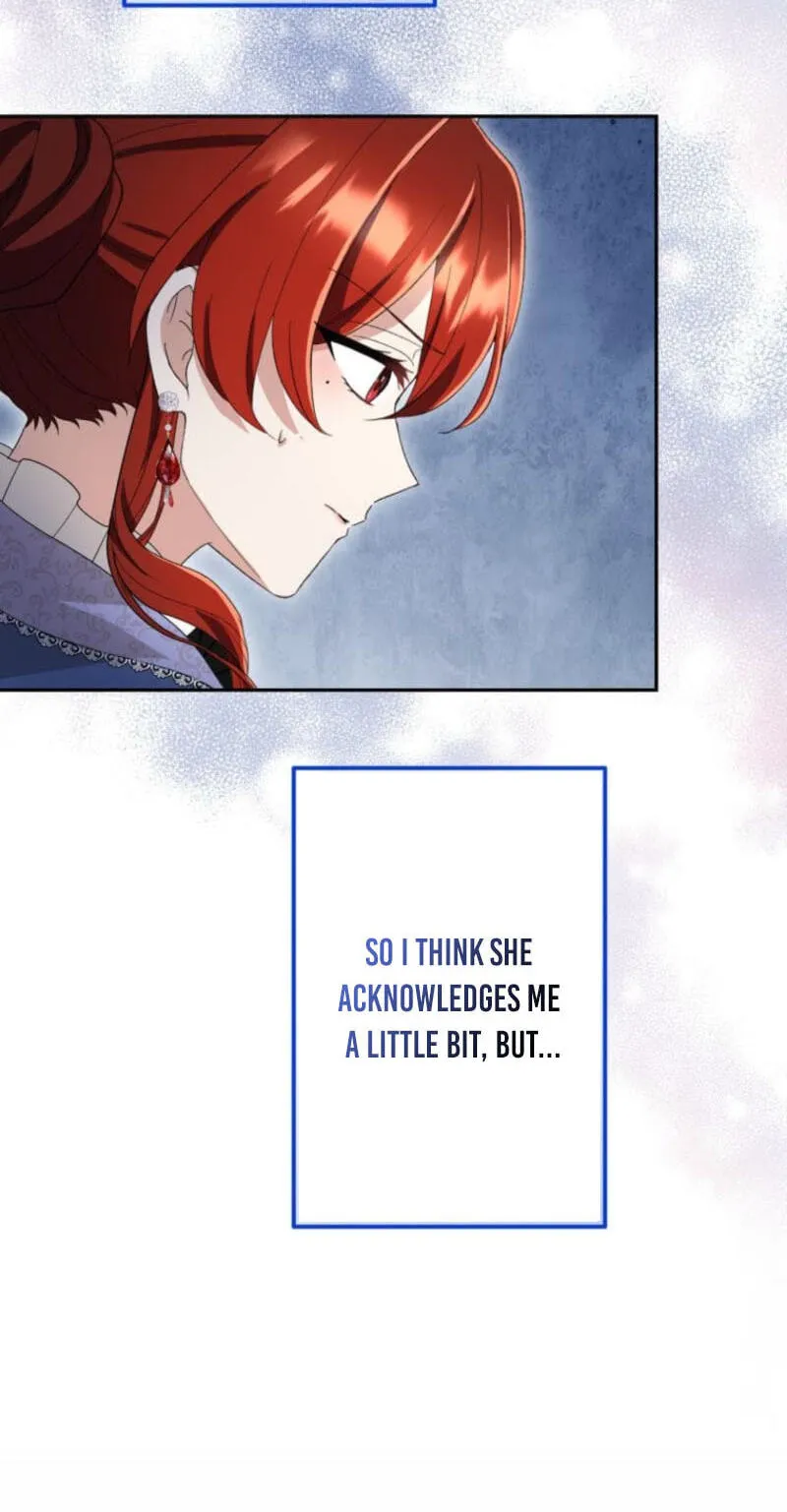 Read Did You Like Me? chapter 92 image 50 on Lezhin