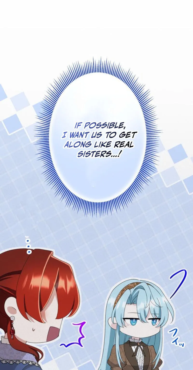 Read Did You Like Me? chapter 92 image 51 on Lezhin