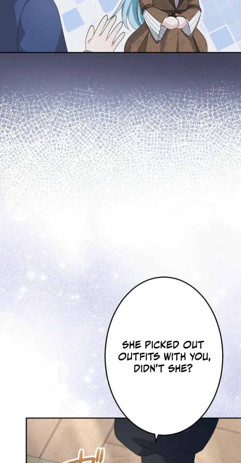 Read Did You Like Me? chapter 92 image 52 on Lezhin