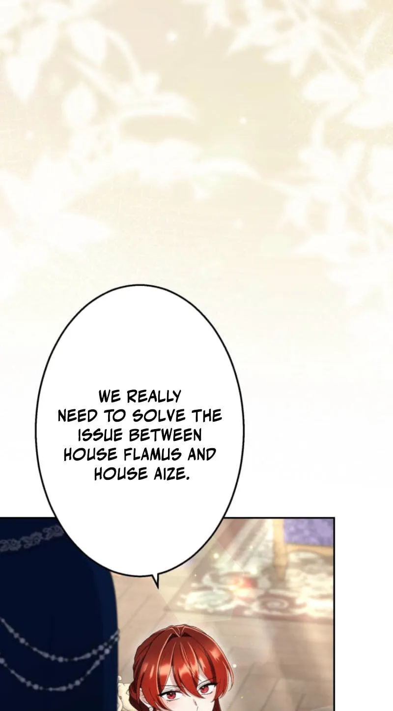 Read Did You Like Me? chapter 92 image 55 on Lezhin
