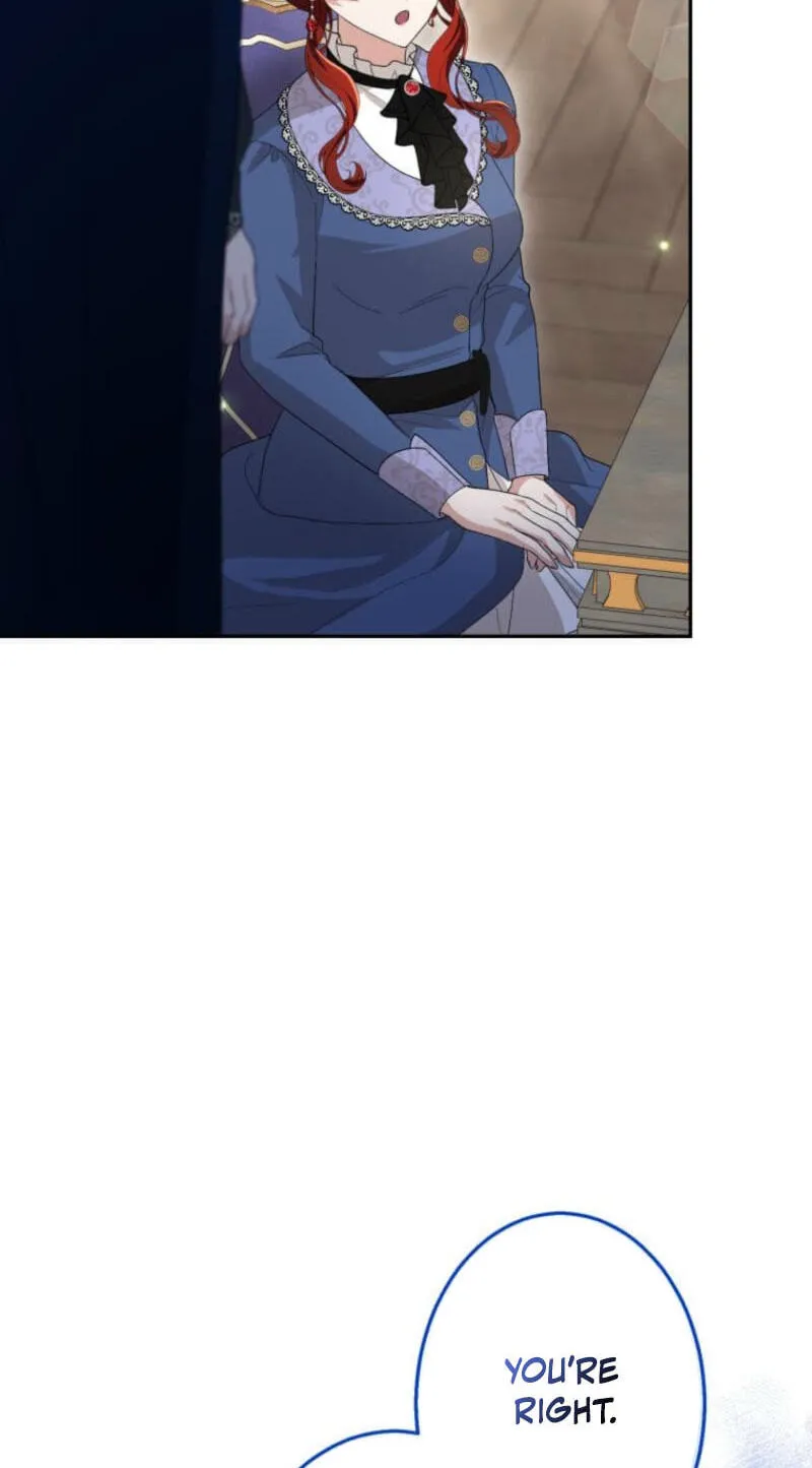 Read Did You Like Me? chapter 92 image 56 on Lezhin