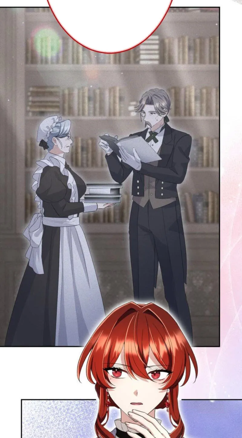 Read Did You Like Me? chapter 92 image 59 on Lezhin