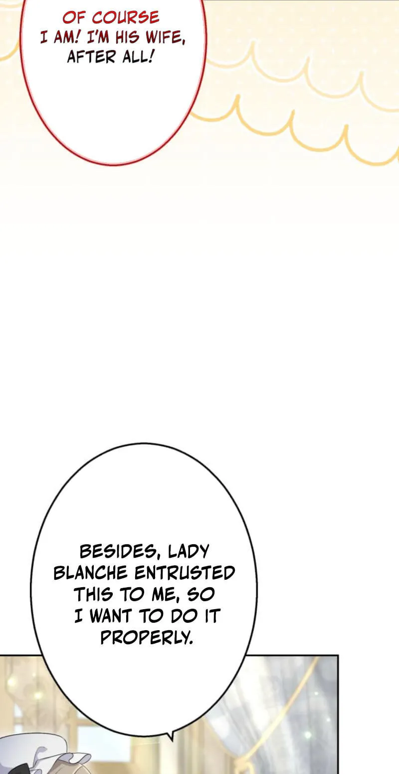 Read Did You Like Me? chapter 92 image 6 on Lezhin