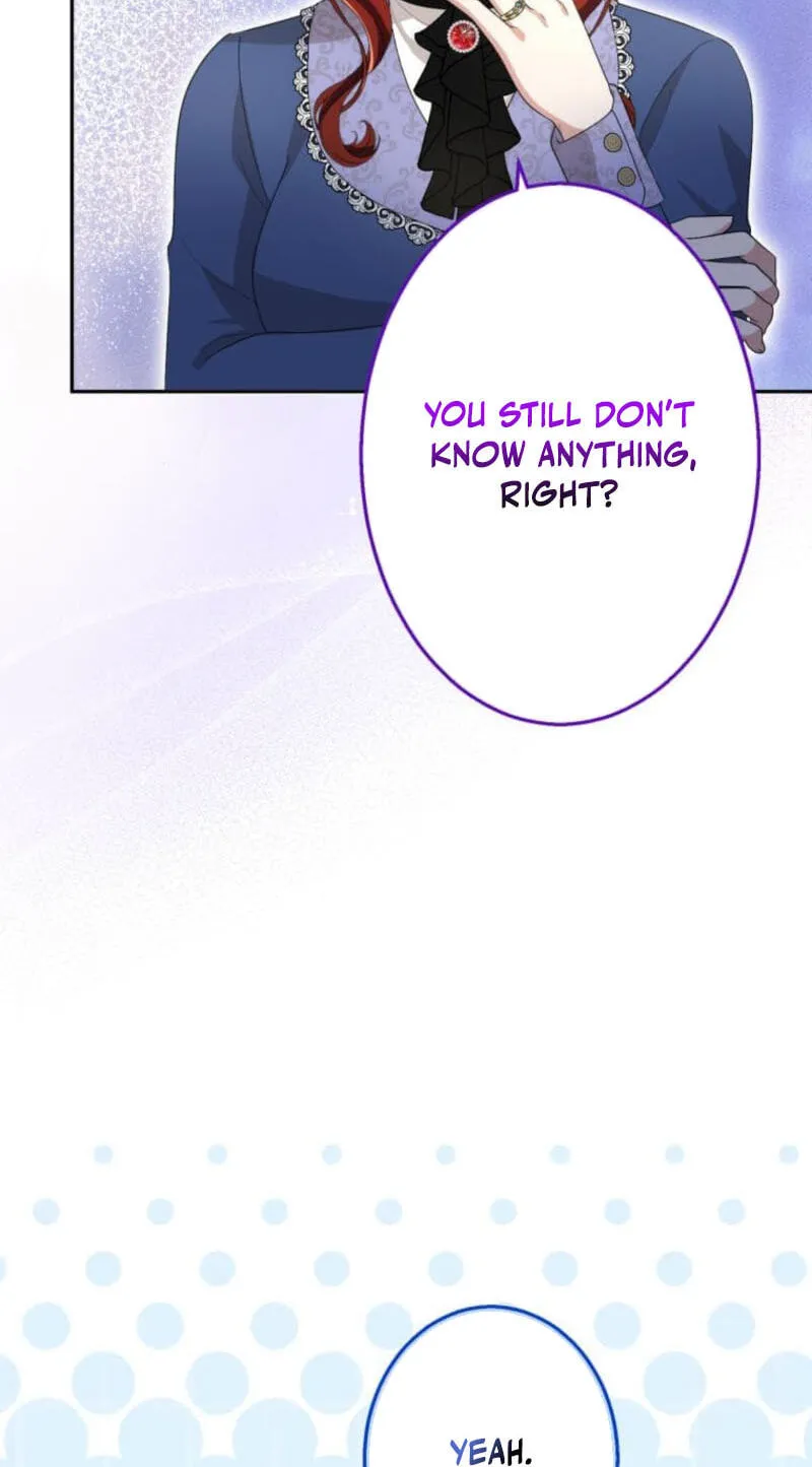 Read Did You Like Me? chapter 92 image 60 on Lezhin