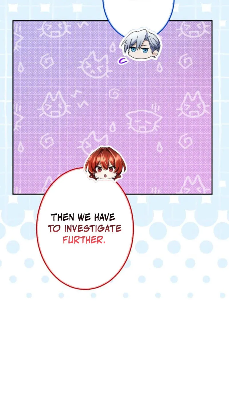 Read Did You Like Me? chapter 92 image 61 on Lezhin