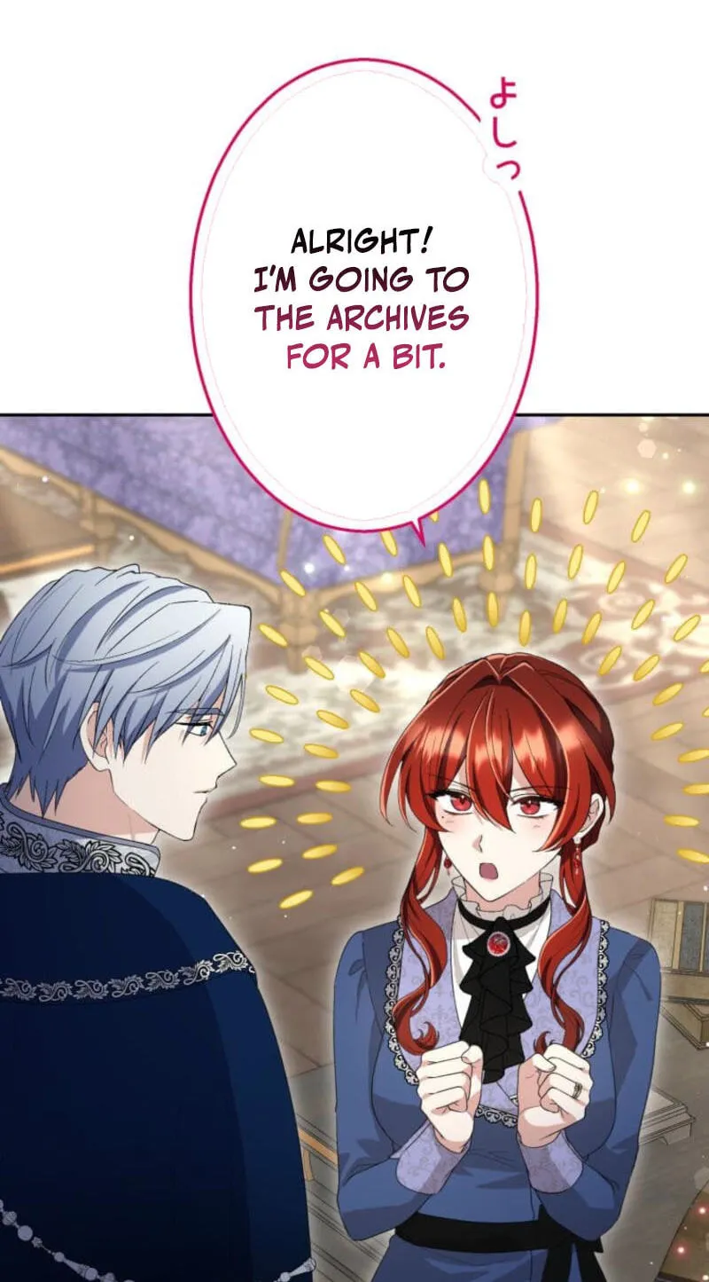 Read Did You Like Me? chapter 92 image 62 on Lezhin