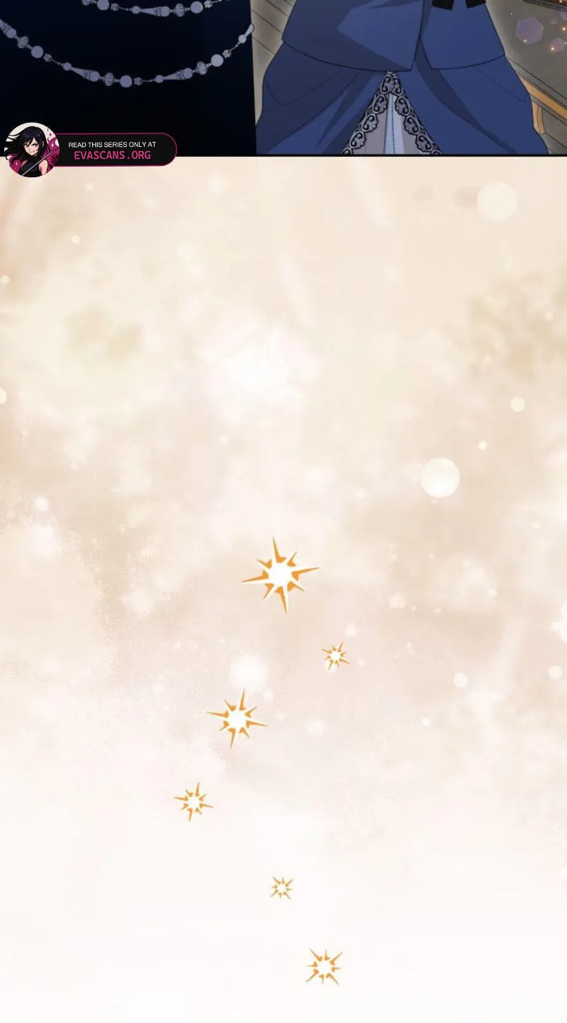 Read Did You Like Me? chapter 92 image 63 on Lezhin