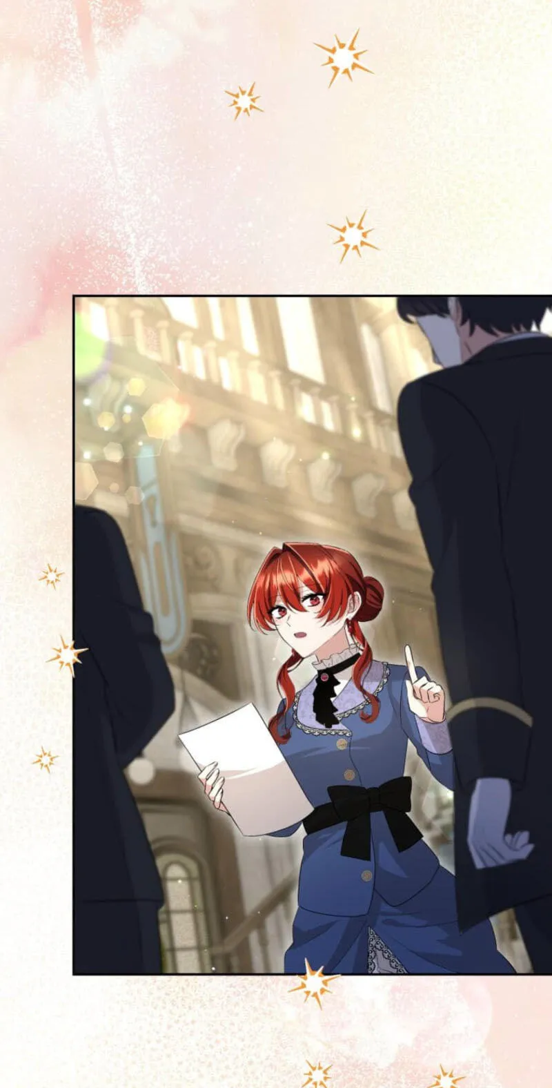 Read Did You Like Me? chapter 92 image 65 on Lezhin