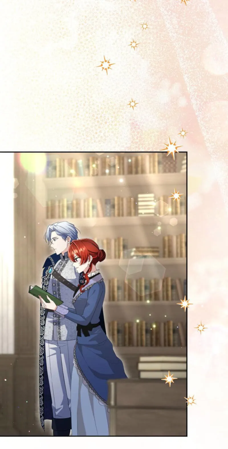Read Did You Like Me? chapter 92 image 66 on Lezhin
