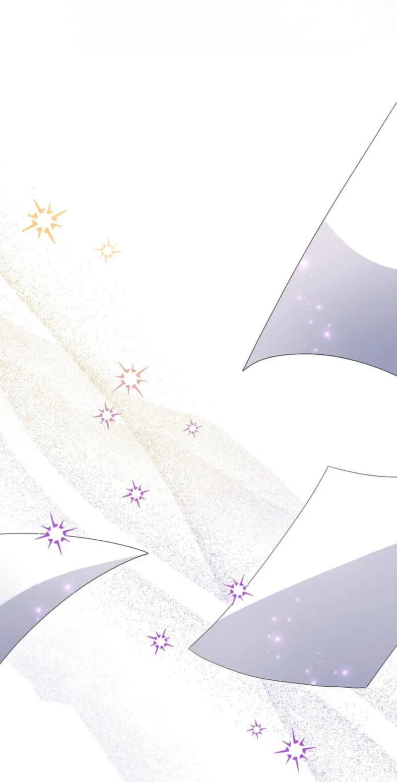 Read Did You Like Me? chapter 92 image 67 on Lezhin