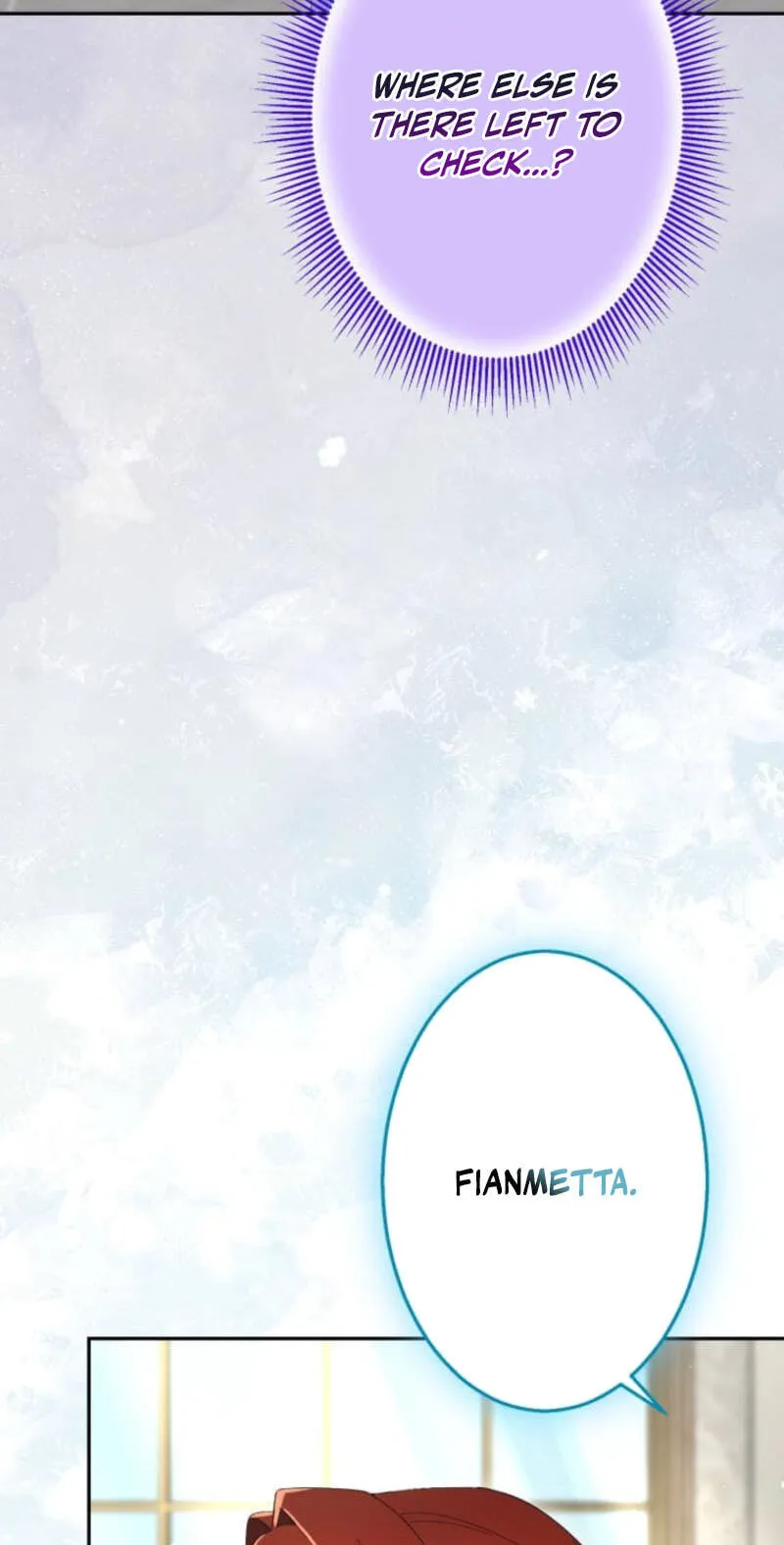 Read Did You Like Me? chapter 92 image 69 on Lezhin