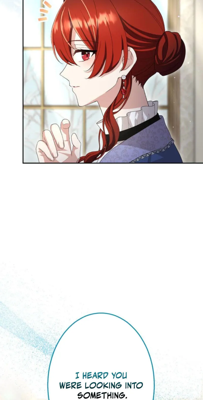 Read Did You Like Me? chapter 92 image 70 on Lezhin