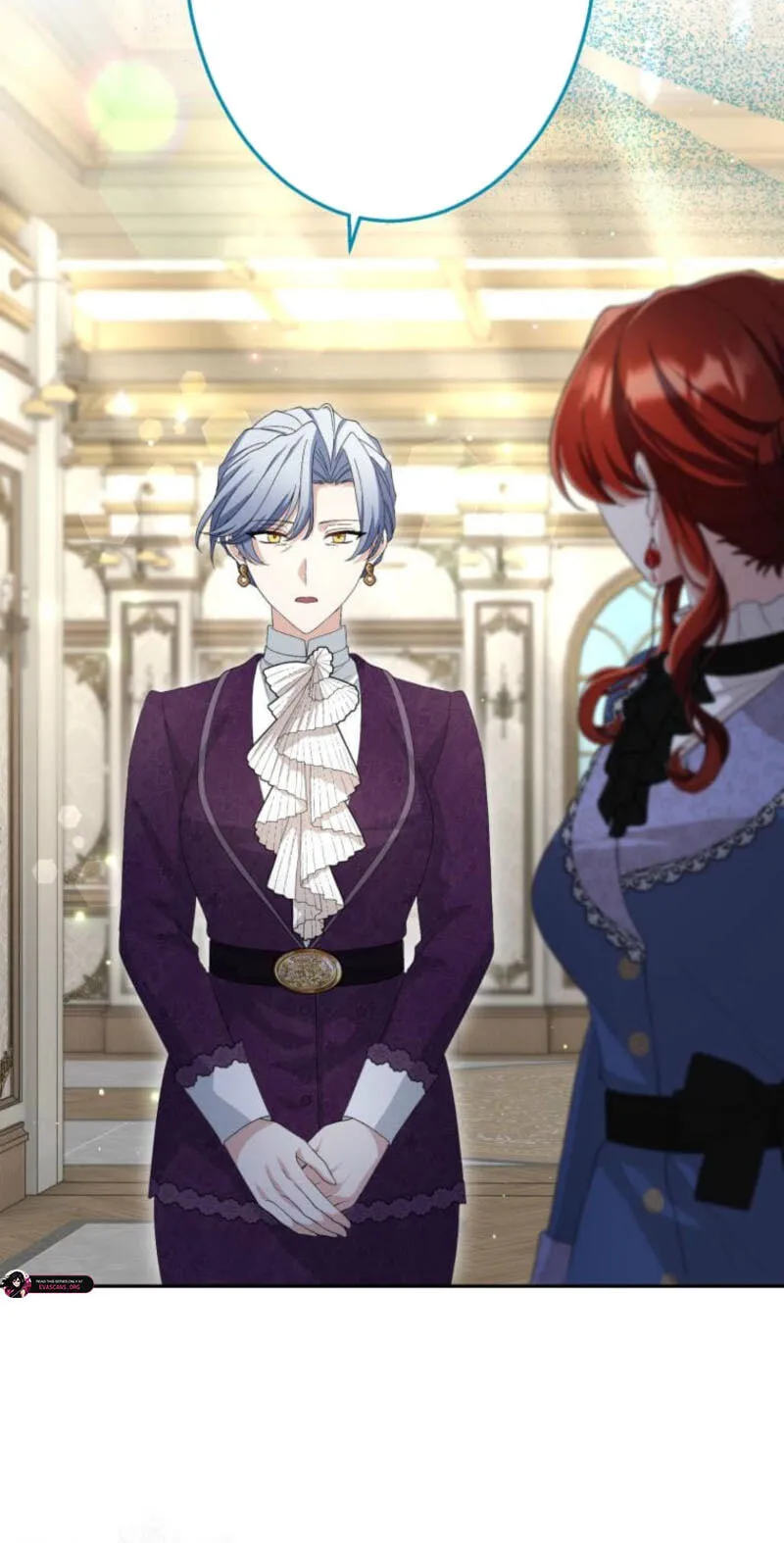 Read Did You Like Me? chapter 92 image 71 on Lezhin