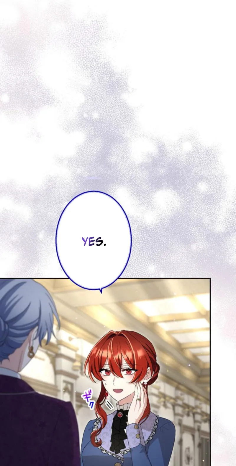 Read Did You Like Me? chapter 92 image 72 on Lezhin