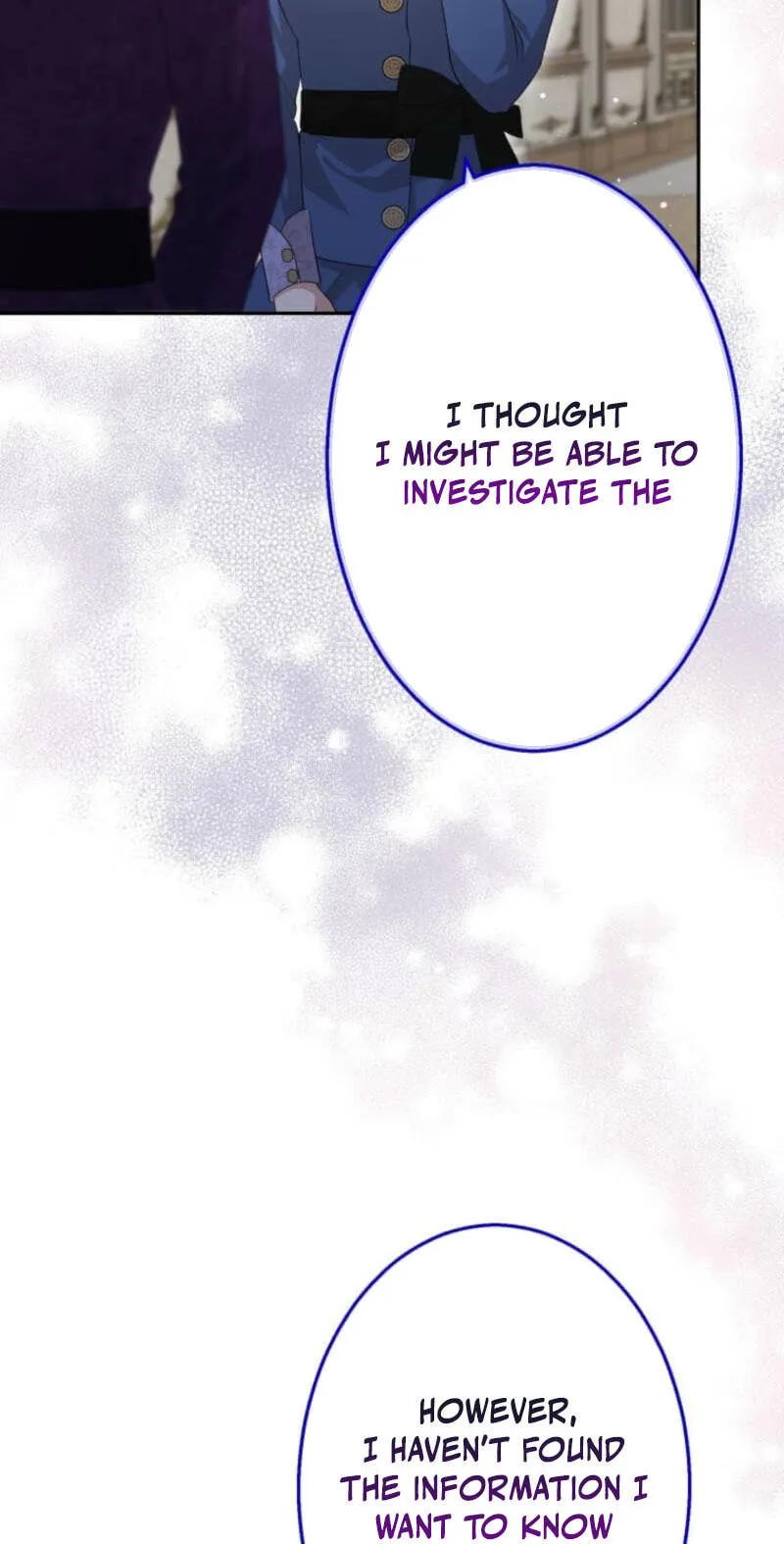 Read Did You Like Me? chapter 92 image 73 on Lezhin