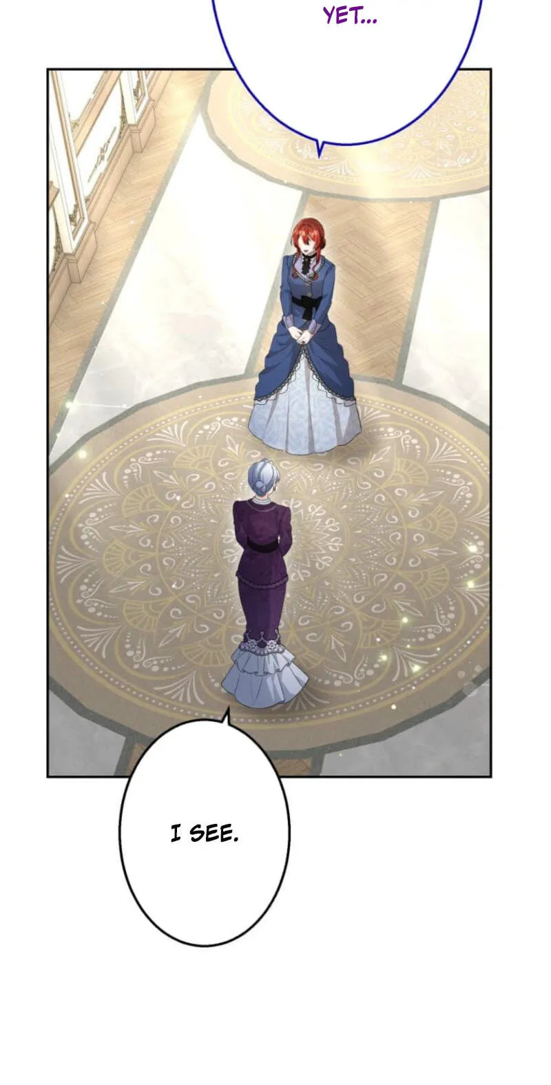 Read Did You Like Me? chapter 92 image 74 on Lezhin