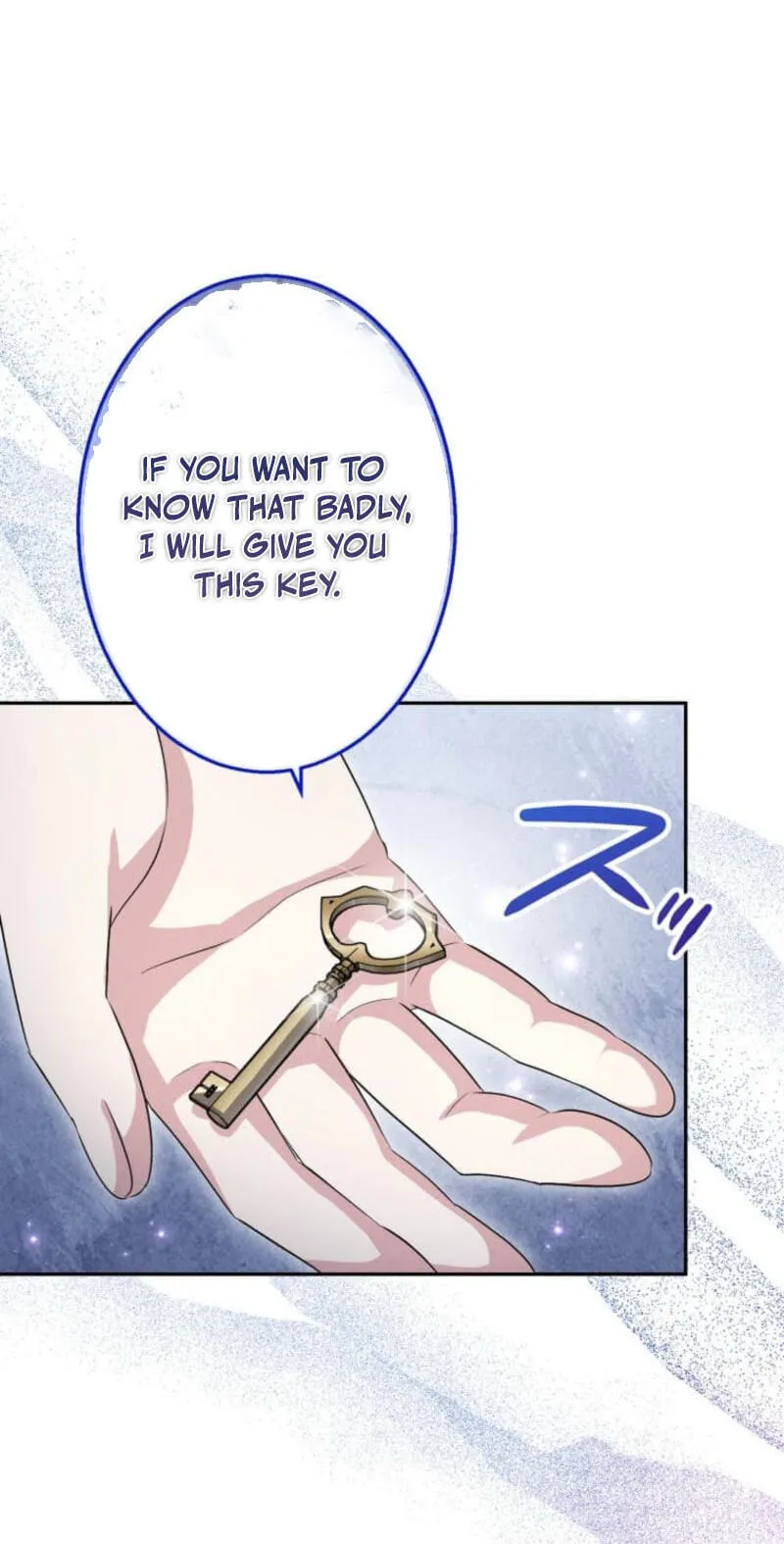 Read Did You Like Me? chapter 92 image 75 on Lezhin