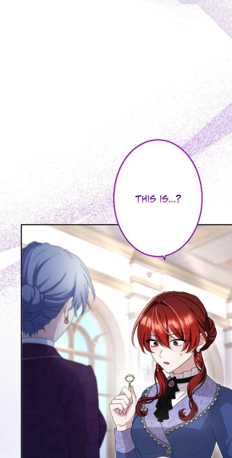 Read Did You Like Me? chapter 92 image 76 on Lezhin