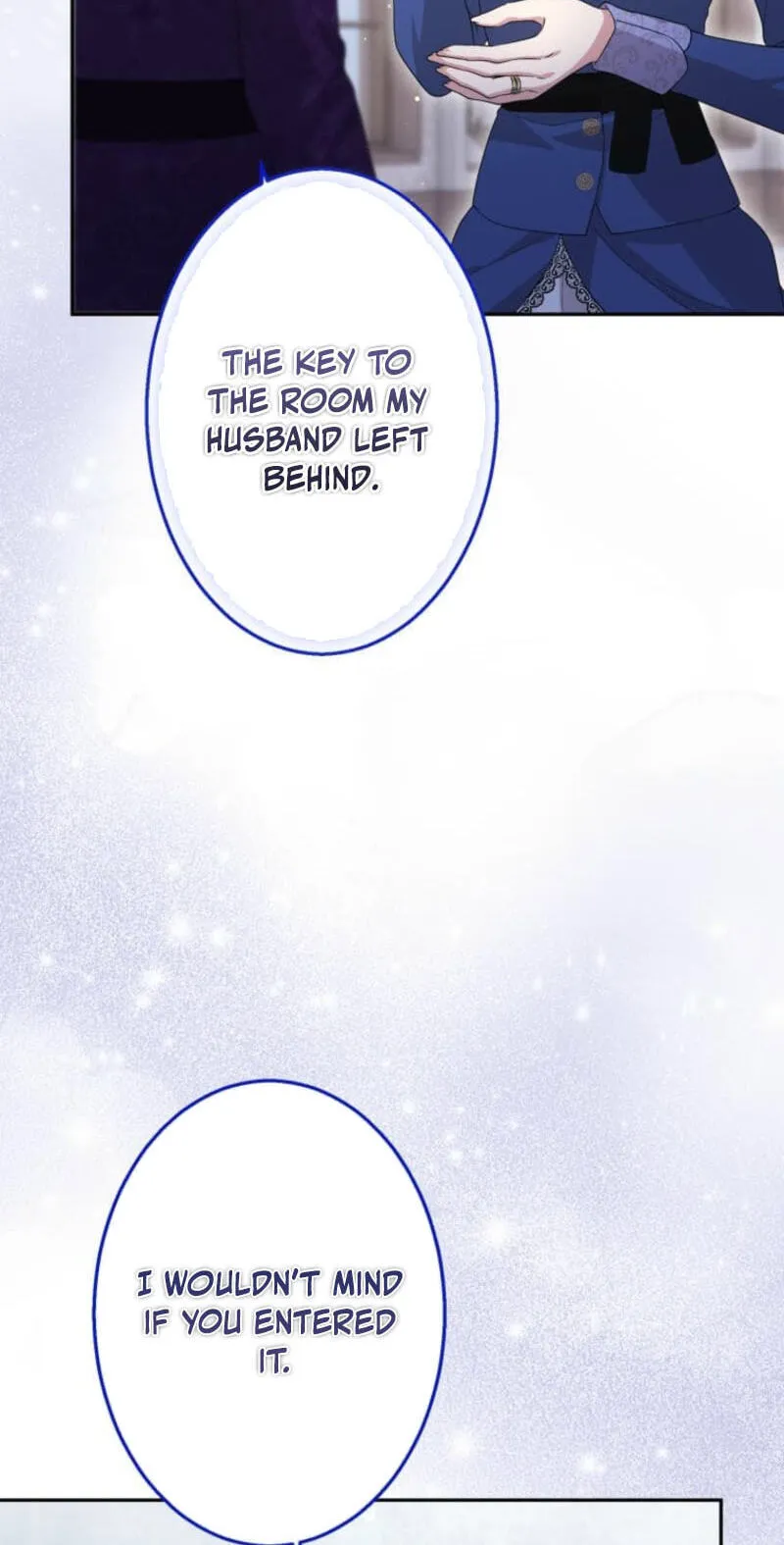 Read Did You Like Me? chapter 92 image 77 on Lezhin