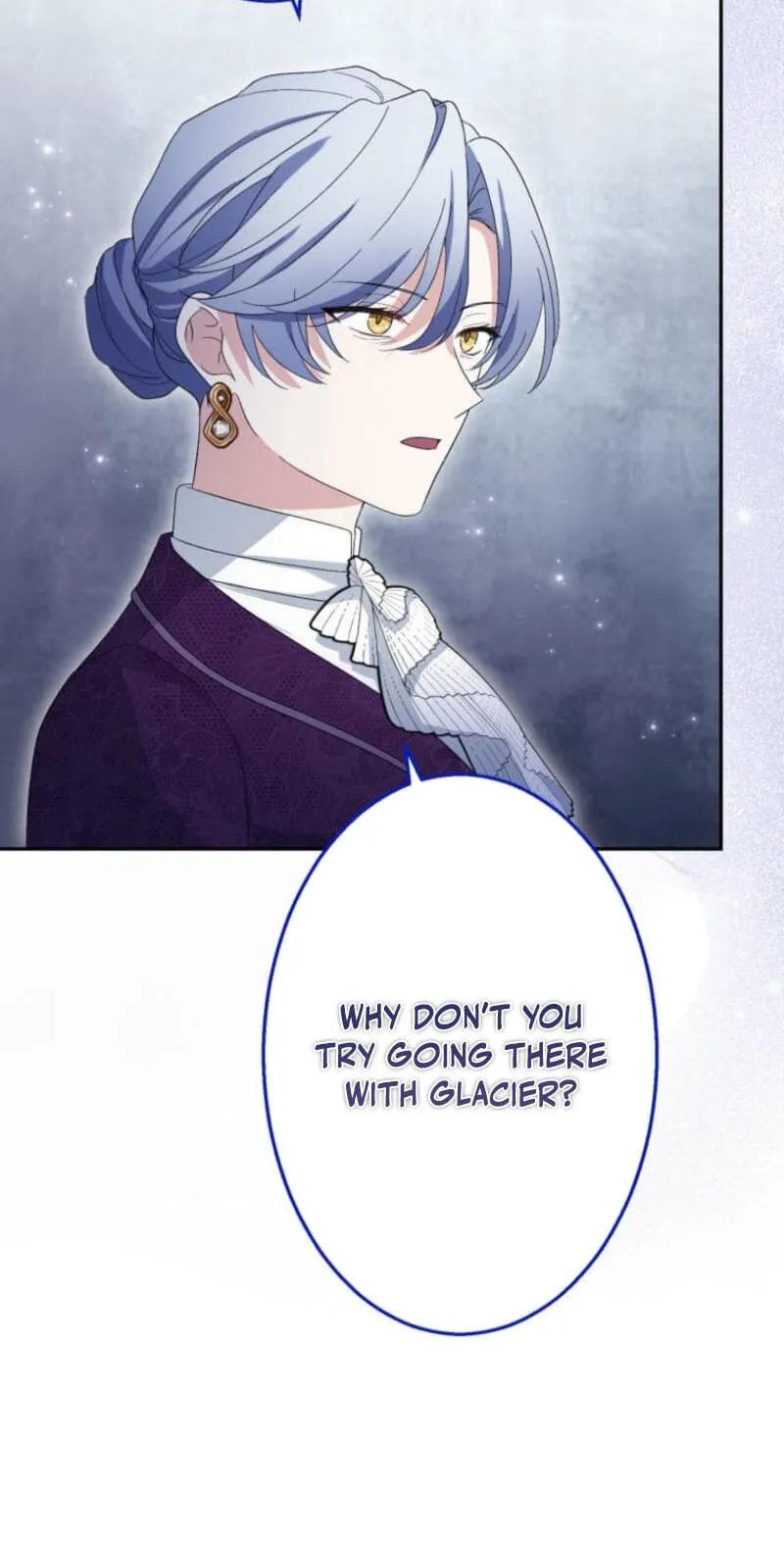 Read Did You Like Me? chapter 92 image 78 on Lezhin