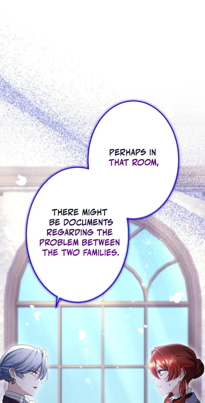 Read Did You Like Me? chapter 92 image 79 on Lezhin