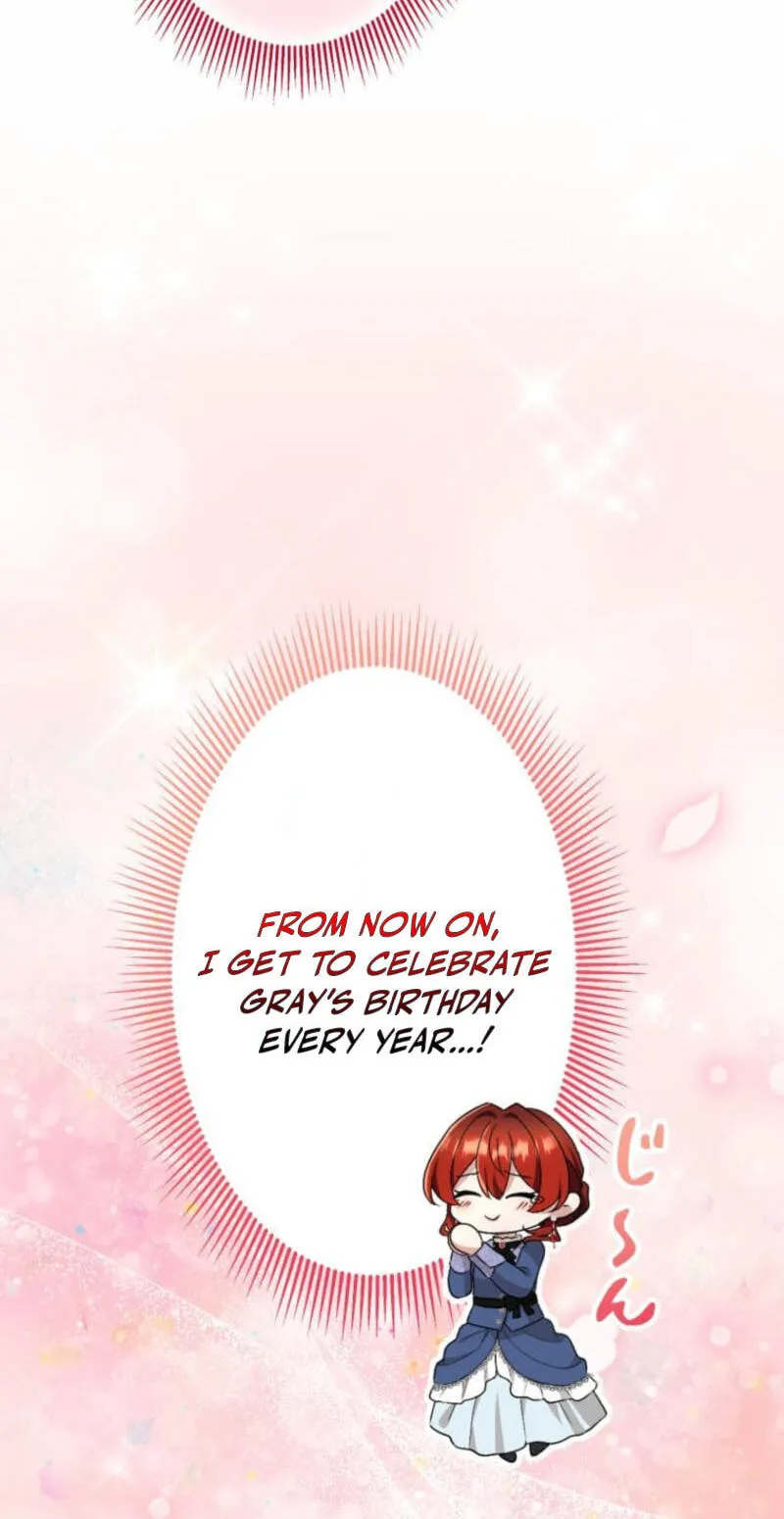 Read Did You Like Me? chapter 92 image 8 on Lezhin