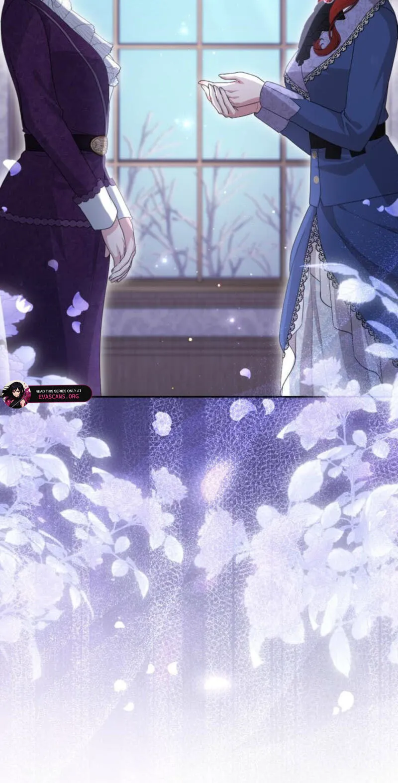 Read Did You Like Me? chapter 92 image 80 on Lezhin