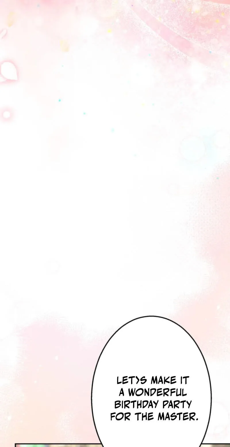 Read Did You Like Me? chapter 92 image 9 on Lezhin