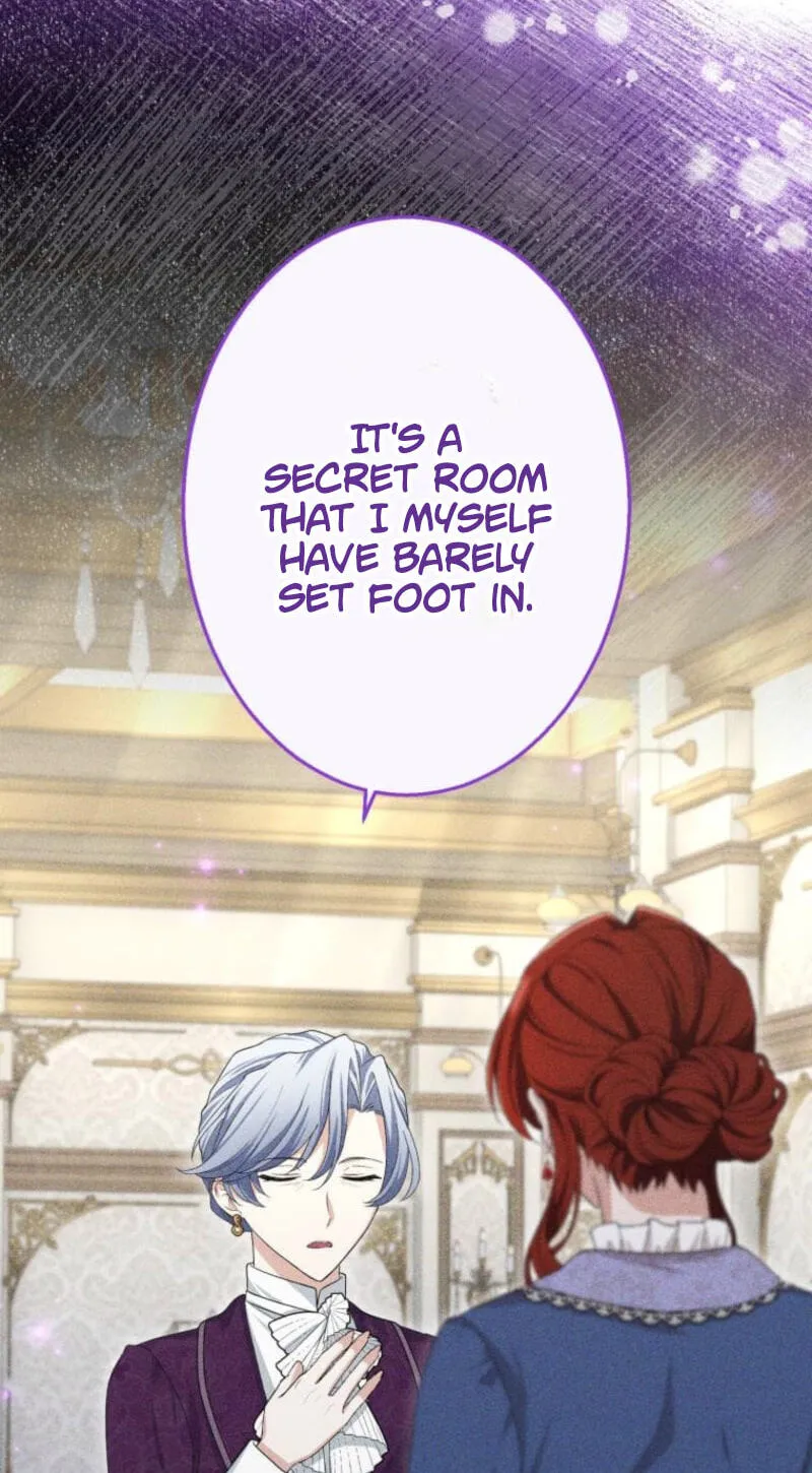 Read Did You Like Me? chapter 93 image 10 on Lezhin