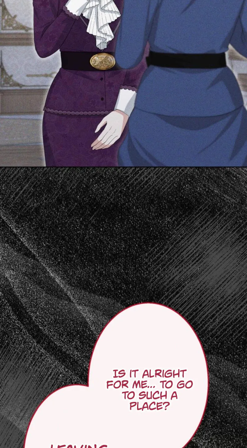 Read Did You Like Me? chapter 93 image 11 on Lezhin