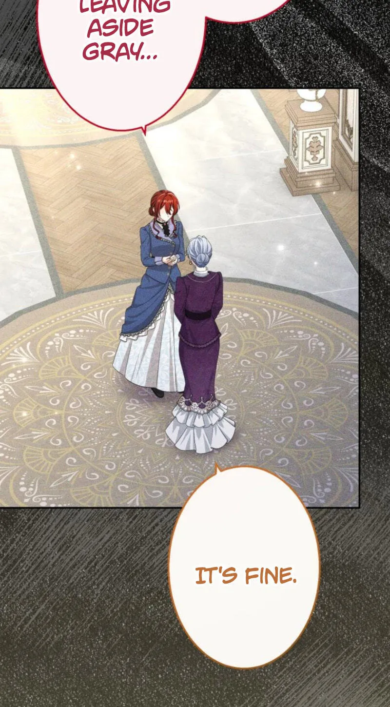 Read Did You Like Me? chapter 93 image 12 on Lezhin