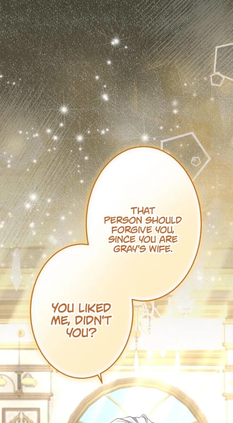 Read Did You Like Me? chapter 93 image 13 on Lezhin