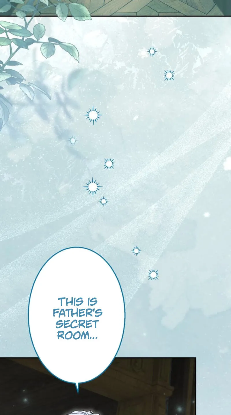 Read Did You Like Me? chapter 93 image 18 on Lezhin