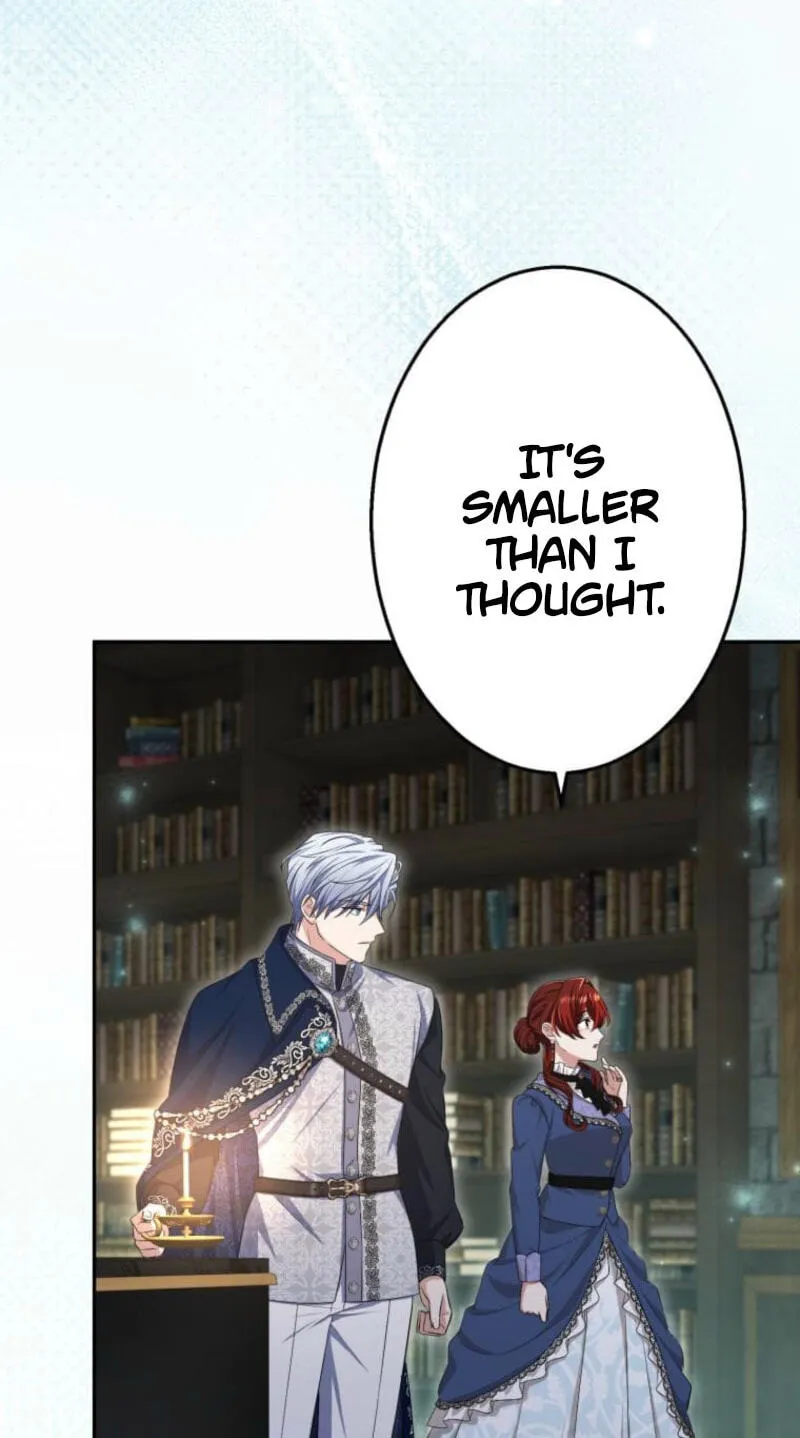 Read Did You Like Me? chapter 93 image 20 on Lezhin